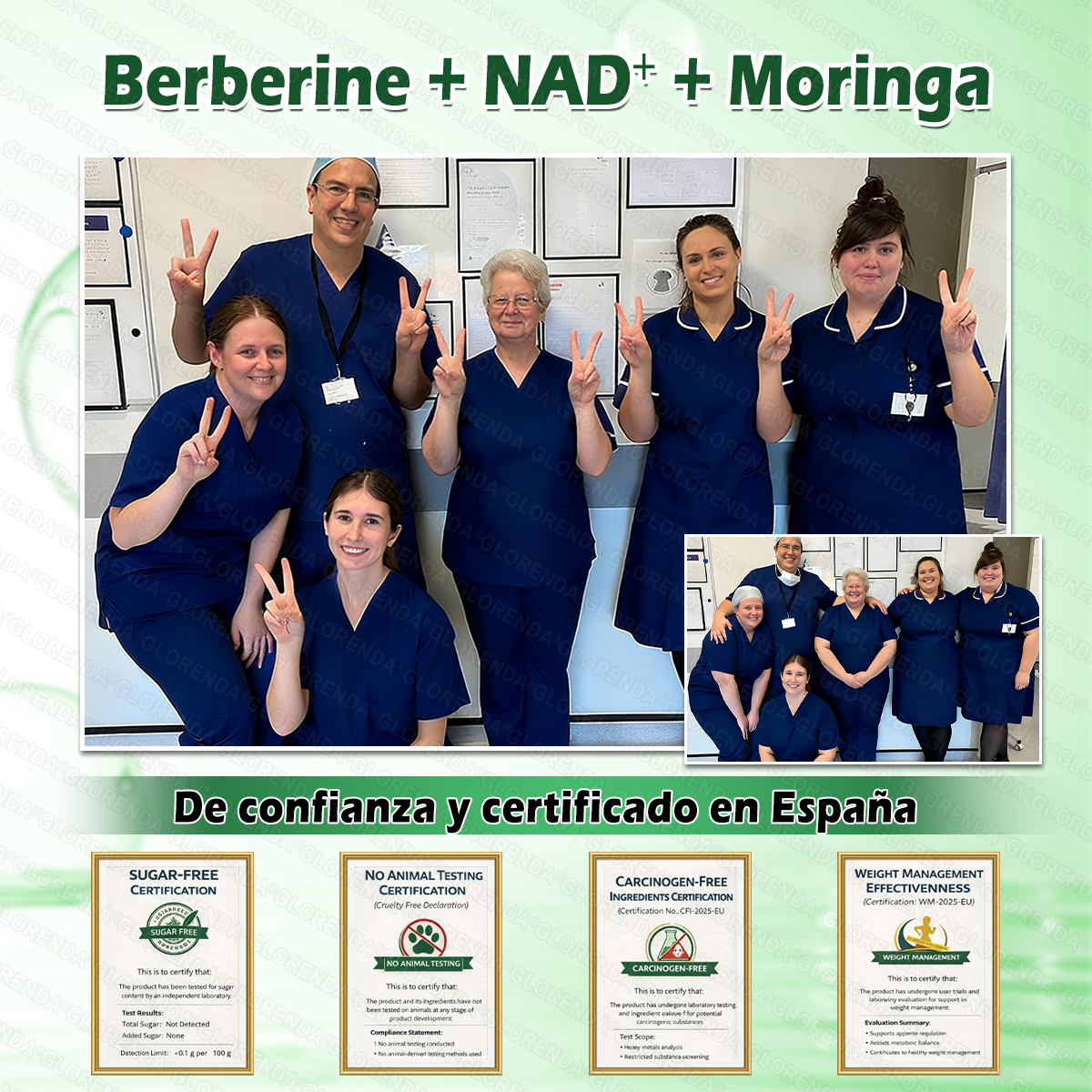 🇪🇸𝑻𝒊𝒆𝒏𝒅𝒂 𝑶𝒇𝒊𝒄𝒊𝒂𝒍💋💋𝑮𝑳𝑶𝑹𝑬𝐍𝐃𝗔®𝗠𝗼𝗿𝙞𝙣𝙜𝙖 · 𝘽𝙚𝙧𝙗𝙚𝙧𝙞𝙣𝒂 × 𝑵𝑨𝐃+ 𝐏𝐚𝐫𝐜𝙝𝙚 𝘼𝙫𝙖𝙣𝙯𝙖𝙙𝗼 𝗱𝗲 𝗠𝗶𝗰𝗿𝗼𝒏𝒂𝒍𝒈𝒂 𝑵𝒂𝐧𝐨 𝟏0-𝙚𝙣-1(𝐒𝐨𝐥𝐨 𝐮𝐧𝐚 𝐯𝐞𝐳 𝐚𝐥 𝐝í𝐚） ✅ 𝐏𝐚𝐫𝐚 𝐥𝐚 𝐨𝐛𝐞𝐬𝐢𝐝𝐚𝐝, 🅟🅘🅔🅛 🅕🅛🅐🅒🅘🅓🅐, 𝐝𝐢𝐚𝐛𝐞𝐭𝐞𝐬, 𝐚𝐩𝐧𝐞𝐚 𝐝𝐞𝐥 𝐬𝐮𝐞ñ𝐨, 𝐩𝐫𝐨𝐛𝐥𝐞𝐦𝐚𝐬 𝐚𝐫𝐭𝐢𝐜𝐮𝐥𝐚𝐫𝐞𝐬, 𝐲 𝐦𝐮𝐜𝐡𝐨 𝐦á𝐬