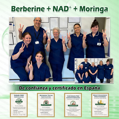 🇪🇸𝑻𝒊𝒆𝒏𝒅𝒂 𝑶𝒇𝒊𝒄𝒊𝒂𝒍💋💋𝑮𝑳𝑶𝑹𝑬𝐍𝐃𝗔®𝗠𝗼𝗿𝙞𝙣𝙜𝙖 · 𝘽𝙚𝙧𝙗𝙚𝙧𝙞𝙣𝒂 × 𝑵𝑨𝐃+ 𝐏𝐚𝐫𝐜𝙝𝙚 𝘼𝙫𝙖𝙣𝙯𝙖𝙙𝗼 𝗱𝗲 𝗠𝗶𝗰𝗿𝗼𝒏𝒂𝒍𝒈𝒂 𝑵𝒂𝐧𝐨 𝟏0-𝙚𝙣-1(𝐒𝐨𝐥𝐨 𝐮𝐧𝐚 𝐯𝐞𝐳 𝐚𝐥 𝐝í𝐚） ✅ 𝐏𝐚𝐫𝐚 𝐥𝐚 𝐨𝐛𝐞𝐬𝐢𝐝𝐚𝐝, 🅟🅘🅔🅛 🅕🅛🅐🅒🅘🅓🅐, 𝐝𝐢𝐚𝐛𝐞𝐭𝐞𝐬, 𝐚𝐩𝐧𝐞𝐚 𝐝𝐞𝐥 𝐬𝐮𝐞ñ𝐨, 𝐩𝐫𝐨𝐛𝐥𝐞𝐦𝐚𝐬 𝐚𝐫𝐭𝐢𝐜𝐮𝐥𝐚𝐫𝐞𝐬, 𝐲 𝐦𝐮𝐜𝐡𝐨 𝐦á𝐬