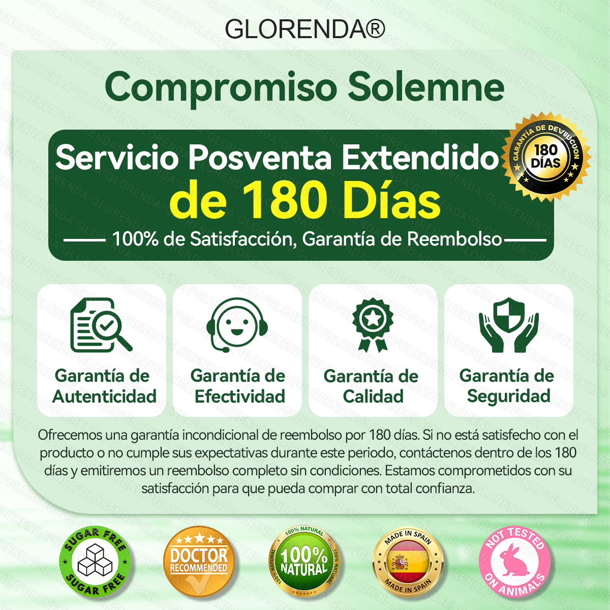 🇪🇸𝑻𝒊𝒆𝒏𝒅𝒂 𝑶𝒇𝒊𝒄𝒊𝒂𝒍💋💋𝑮𝑳𝑶𝑹𝑬𝐍𝐃𝗔®𝗠𝗼𝗿𝙞𝙣𝙜𝙖 · 𝘽𝙚𝙧𝙗𝙚𝙧𝙞𝙣𝒂 × 𝑵𝑨𝐃+ 𝐏𝐚𝐫𝐜𝙝𝙚 𝘼𝙫𝙖𝙣𝙯𝙖𝙙𝗼 𝗱𝗲 𝗠𝗶𝗰𝗿𝗼𝒏𝒂𝒍𝒈𝒂 𝑵𝒂𝐧𝐨 𝟏0-𝙚𝙣-1(𝐒𝐨𝐥𝐨 𝐮𝐧𝐚 𝐯𝐞𝐳 𝐚𝐥 𝐝í𝐚） ✅ 𝐏𝐚𝐫𝐚 𝐥𝐚 𝐨𝐛𝐞𝐬𝐢𝐝𝐚𝐝, 🅟🅘🅔🅛 🅕🅛🅐🅒🅘🅓🅐, 𝐝𝐢𝐚𝐛𝐞𝐭𝐞𝐬, 𝐚𝐩𝐧𝐞𝐚 𝐝𝐞𝐥 𝐬𝐮𝐞ñ𝐨, 𝐩𝐫𝐨𝐛𝐥𝐞𝐦𝐚𝐬 𝐚𝐫𝐭𝐢𝐜𝐮𝐥𝐚𝐫𝐞𝐬, 𝐲 𝐦𝐮𝐜𝐡𝐨 𝐦á𝐬
