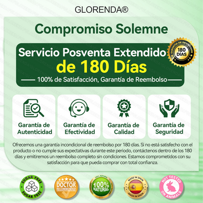🇪🇸𝑻𝒊𝒆𝒏𝒅𝒂 𝑶𝒇𝒊𝒄𝒊𝒂𝒍💋💋𝑮𝑳𝑶𝑹𝑬𝐍𝐃𝗔®𝗠𝗼𝗿𝙞𝙣𝙜𝙖 · 𝘽𝙚𝙧𝙗𝙚𝙧𝙞𝙣𝒂 × 𝑵𝑨𝐃+ 𝐏𝐚𝐫𝐜𝙝𝙚 𝘼𝙫𝙖𝙣𝙯𝙖𝙙𝗼 𝗱𝗲 𝗠𝗶𝗰𝗿𝗼𝒏𝒂𝒍𝒈𝒂 𝑵𝒂𝐧𝐨 𝟏0-𝙚𝙣-1(𝐒𝐨𝐥𝐨 𝐮𝐧𝐚 𝐯𝐞𝐳 𝐚𝐥 𝐝í𝐚） ✅ 𝐏𝐚𝐫𝐚 𝐥𝐚 𝐨𝐛𝐞𝐬𝐢𝐝𝐚𝐝, 🅟🅘🅔🅛 🅕🅛🅐🅒🅘🅓🅐, 𝐝𝐢𝐚𝐛𝐞𝐭𝐞𝐬, 𝐚𝐩𝐧𝐞𝐚 𝐝𝐞𝐥 𝐬𝐮𝐞ñ𝐨, 𝐩𝐫𝐨𝐛𝐥𝐞𝐦𝐚𝐬 𝐚𝐫𝐭𝐢𝐜𝐮𝐥𝐚𝐫𝐞𝐬, 𝐲 𝐦𝐮𝐜𝐡𝐨 𝐦á𝐬
