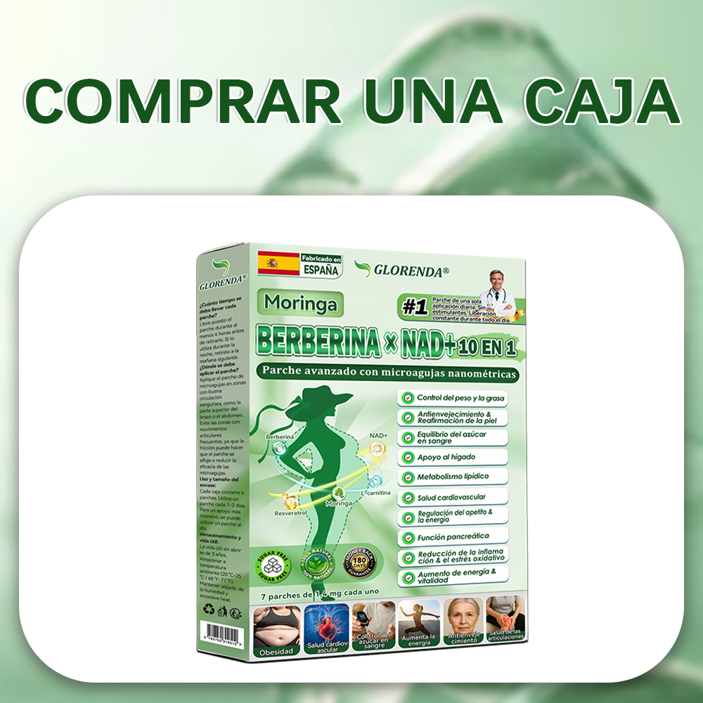 🇪🇸𝑻𝒊𝒆𝒏𝒅𝒂 𝑶𝒇𝒊𝒄𝒊𝒂𝒍💋💋𝑮𝑳𝑶𝑹𝑬𝐍𝐃𝗔®𝗠𝗼𝗿𝙞𝙣𝙜𝙖 · 𝘽𝙚𝙧𝙗𝙚𝙧𝙞𝙣𝒂 × 𝑵𝑨𝐃+ 𝐏𝐚𝐫𝐜𝙝𝙚 𝘼𝙫𝙖𝙣𝙯𝙖𝙙𝗼 𝗱𝗲 𝗠𝗶𝗰𝗿𝗼𝒏𝒂𝒍𝒈𝒂 𝑵𝒂𝐧𝐨 𝟏0-𝙚𝙣-1(𝐒𝐨𝐥𝐨 𝐮𝐧𝐚 𝐯𝐞𝐳 𝐚𝐥 𝐝í𝐚） ✅ 𝐏𝐚𝐫𝐚 𝐥𝐚 𝐨𝐛𝐞𝐬𝐢𝐝𝐚𝐝, 🅟🅘🅔🅛 🅕🅛🅐🅒🅘🅓🅐, 𝐝𝐢𝐚𝐛𝐞𝐭𝐞𝐬, 𝐚𝐩𝐧𝐞𝐚 𝐝𝐞𝐥 𝐬𝐮𝐞ñ𝐨, 𝐩𝐫𝐨𝐛𝐥𝐞𝐦𝐚𝐬 𝐚𝐫𝐭𝐢𝐜𝐮𝐥𝐚𝐫𝐞𝐬, 𝐲 𝐦𝐮𝐜𝐡𝐨 𝐦á𝐬
