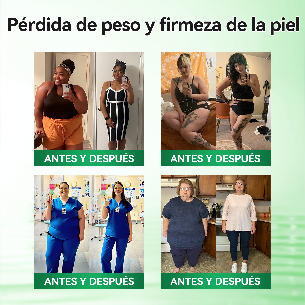 🇪🇸𝑻𝒊𝒆𝒏𝒅𝒂 𝑶𝒇𝒊𝒄𝒊𝒂𝒍💋💋𝑮𝑳𝑶𝑹𝑬𝐍𝐃𝗔®𝗠𝗼𝗿𝙞𝙣𝙜𝙖 · 𝘽𝙚𝙧𝙗𝙚𝙧𝙞𝙣𝒂 × 𝑵𝑨𝐃+ 𝐏𝐚𝐫𝐜𝙝𝙚 𝘼𝙫𝙖𝙣𝙯𝙖𝙙𝗼 𝗱𝗲 𝗠𝗶𝗰𝗿𝗼𝒏𝒂𝒍𝒈𝒂 𝑵𝒂𝐧𝐨 𝟏0-𝙚𝙣-1(𝐒𝐨𝐥𝐨 𝐮𝐧𝐚 𝐯𝐞𝐳 𝐚𝐥 𝐝í𝐚） ✅ 𝐏𝐚𝐫𝐚 𝐥𝐚 𝐨𝐛𝐞𝐬𝐢𝐝𝐚𝐝, 🅟🅘🅔🅛 🅕🅛🅐🅒🅘🅓🅐, 𝐝𝐢𝐚𝐛𝐞𝐭𝐞𝐬, 𝐚𝐩𝐧𝐞𝐚 𝐝𝐞𝐥 𝐬𝐮𝐞ñ𝐨, 𝐩𝐫𝐨𝐛𝐥𝐞𝐦𝐚𝐬 𝐚𝐫𝐭𝐢𝐜𝐮𝐥𝐚𝐫𝐞𝐬, 𝐲 𝐦𝐮𝐜𝐡𝐨 𝐦á𝐬