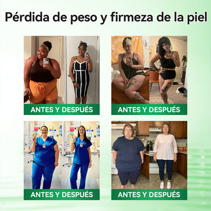 🇪🇸𝑻𝒊𝒆𝒏𝒅𝒂 𝑶𝒇𝒊𝒄𝒊𝒂𝒍💋💋𝑮𝑳𝑶𝑹𝑬𝐍𝐃𝗔®𝗠𝗼𝗿𝙞𝙣𝙜𝙖 · 𝘽𝙚𝙧𝙗𝙚𝙧𝙞𝙣𝒂 × 𝑵𝑨𝐃+ 𝐏𝐚𝐫𝐜𝙝𝙚 𝘼𝙫𝙖𝙣𝙯𝙖𝙙𝗼 𝗱𝗲 𝗠𝗶𝗰𝗿𝗼𝒏𝒂𝒍𝒈𝒂 𝑵𝒂𝐧𝐨 𝟏0-𝙚𝙣-1(𝐒𝐨𝐥𝐨 𝐮𝐧𝐚 𝐯𝐞𝐳 𝐚𝐥 𝐝í𝐚） ✅ 𝐏𝐚𝐫𝐚 𝐥𝐚 𝐨𝐛𝐞𝐬𝐢𝐝𝐚𝐝, 🅟🅘🅔🅛 🅕🅛🅐🅒🅘🅓🅐, 𝐝𝐢𝐚𝐛𝐞𝐭𝐞𝐬, 𝐚𝐩𝐧𝐞𝐚 𝐝𝐞𝐥 𝐬𝐮𝐞ñ𝐨, 𝐩𝐫𝐨𝐛𝐥𝐞𝐦𝐚𝐬 𝐚𝐫𝐭𝐢𝐜𝐮𝐥𝐚𝐫𝐞𝐬, 𝐲 𝐦𝐮𝐜𝐡𝐨 𝐦á𝐬