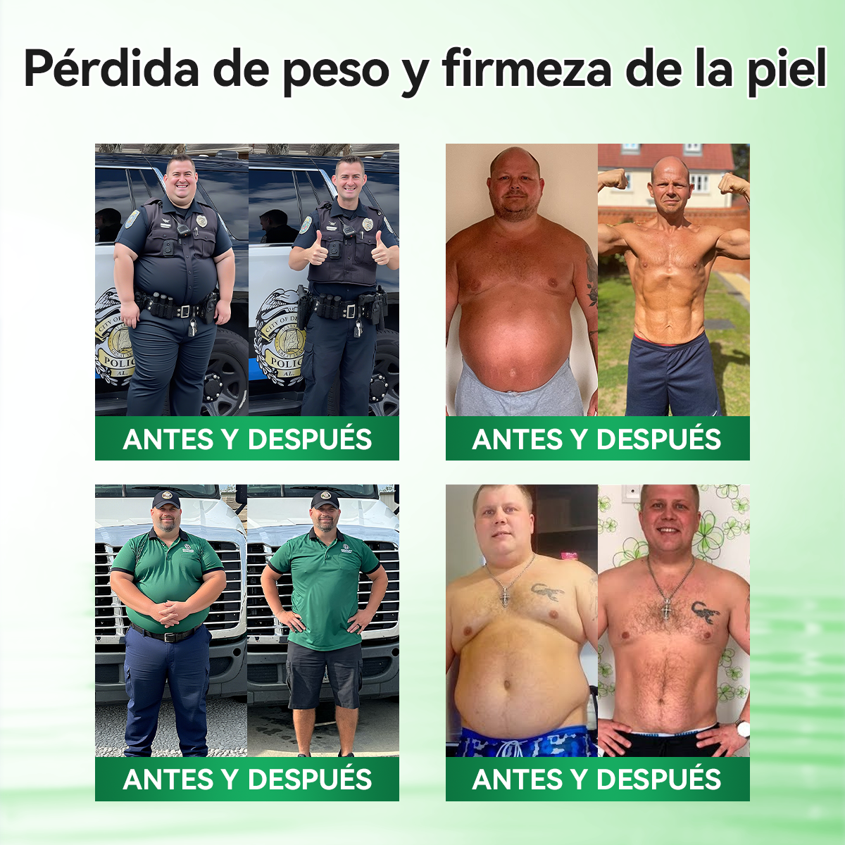 🇪🇸𝑻𝒊𝒆𝒏𝒅𝒂 𝑶𝒇𝒊𝒄𝒊𝒂𝒍💋💋𝑮𝑳𝑶𝑹𝑬𝐍𝐃𝗔®𝗠𝗼𝗿𝙞𝙣𝙜𝙖 · 𝘽𝙚𝙧𝙗𝙚𝙧𝙞𝙣𝒂 × 𝑵𝑨𝐃+ 𝐏𝐚𝐫𝐜𝙝𝙚 𝘼𝙫𝙖𝙣𝙯𝙖𝙙𝗼 𝗱𝗲 𝗠𝗶𝗰𝗿𝗼𝒏𝒂𝒍𝒈𝒂 𝑵𝒂𝐧𝐨 𝟏0-𝙚𝙣-1(𝐒𝐨𝐥𝐨 𝐮𝐧𝐚 𝐯𝐞𝐳 𝐚𝐥 𝐝í𝐚） ✅ 𝐏𝐚𝐫𝐚 𝐥𝐚 𝐨𝐛𝐞𝐬𝐢𝐝𝐚𝐝, 🅟🅘🅔🅛 🅕🅛🅐🅒🅘🅓🅐, 𝐝𝐢𝐚𝐛𝐞𝐭𝐞𝐬, 𝐚𝐩𝐧𝐞𝐚 𝐝𝐞𝐥 𝐬𝐮𝐞ñ𝐨, 𝐩𝐫𝐨𝐛𝐥𝐞𝐦𝐚𝐬 𝐚𝐫𝐭𝐢𝐜𝐮𝐥𝐚𝐫𝐞𝐬, 𝐲 𝐦𝐮𝐜𝐡𝐨 𝐦á𝐬
