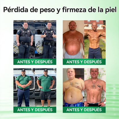 🇪🇸𝑻𝒊𝒆𝒏𝒅𝒂 𝑶𝒇𝒊𝒄𝒊𝒂𝒍💋💋𝑮𝑳𝑶𝑹𝑬𝐍𝐃𝗔®𝗠𝗼𝗿𝙞𝙣𝙜𝙖 · 𝘽𝙚𝙧𝙗𝙚𝙧𝙞𝙣𝒂 × 𝑵𝑨𝐃+ 𝐏𝐚𝐫𝐜𝙝𝙚 𝘼𝙫𝙖𝙣𝙯𝙖𝙙𝗼 𝗱𝗲 𝗠𝗶𝗰𝗿𝗼𝒏𝒂𝒍𝒈𝒂 𝑵𝒂𝐧𝐨 𝟏0-𝙚𝙣-1(𝐒𝐨𝐥𝐨 𝐮𝐧𝐚 𝐯𝐞𝐳 𝐚𝐥 𝐝í𝐚） ✅ 𝐏𝐚𝐫𝐚 𝐥𝐚 𝐨𝐛𝐞𝐬𝐢𝐝𝐚𝐝, 🅟🅘🅔🅛 🅕🅛🅐🅒🅘🅓🅐, 𝐝𝐢𝐚𝐛𝐞𝐭𝐞𝐬, 𝐚𝐩𝐧𝐞𝐚 𝐝𝐞𝐥 𝐬𝐮𝐞ñ𝐨, 𝐩𝐫𝐨𝐛𝐥𝐞𝐦𝐚𝐬 𝐚𝐫𝐭𝐢𝐜𝐮𝐥𝐚𝐫𝐞𝐬, 𝐲 𝐦𝐮𝐜𝐡𝐨 𝐦á𝐬