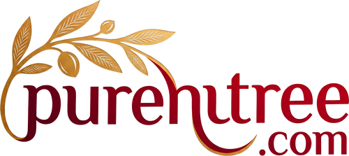 purenutree.com