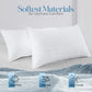 The Aeki Pillow