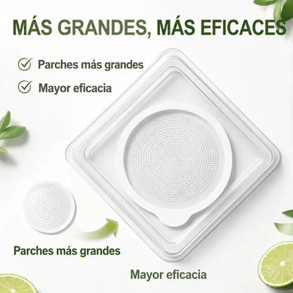 🇪🇸𝑻𝒊𝒆𝒏𝒅𝒂 𝑶𝒇𝒊𝒄𝒊𝒂𝒍🔔🔔𝑮𝑳𝑶𝑹𝑬𝐍𝐃𝗔®𝗠𝗼𝗿𝙞𝙣𝙜𝙖 · 𝘽𝙚𝙧𝙗𝙚𝙧𝙞𝙣𝒂 × 𝑵𝑨𝐃+ 𝐏𝐚𝐫𝐜𝙝𝙚 𝘼𝙫𝙖𝙣𝙯𝙖𝙙𝗼 𝗱𝗲 𝗠𝗶𝗰𝗿𝗼𝒏𝒂𝒍𝒈𝒂 𝑵𝒂𝐧𝐨 𝟏0-𝙚𝙣-1(𝐒𝐨𝐥𝐨 𝐮𝐧𝐚 𝐯𝐞𝐳 𝐚𝐥 𝐝í𝐚） ✅ 𝐏𝐚𝐫𝐚 𝐥𝐚 𝐨𝐛𝐞𝐬𝐢𝐝𝐚𝐝, 🅟🅘🅔🅛 🅕🅛🅐🅒🅘🅓🅐,  𝐚𝐩𝐧𝐞𝐚 𝐝𝐞𝐥 𝐬𝐮𝐞ñ𝐨, 𝐩𝐫𝐨𝐛𝐥𝐞𝐦𝐚𝐬 𝐚𝐫𝐭𝐢𝐜𝐮𝐥𝐚𝐫𝐞𝐬, 𝐲 𝐦𝐮𝐜𝐡𝐨 𝐦á𝐬