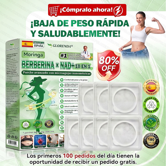 🇪🇸𝑻𝒊𝒆𝒏𝒅𝒂 𝑶𝒇𝒊𝒄𝒊𝒂𝒍🍅🍅𝑮𝑳𝑶𝑹𝑬𝐍𝐃𝗔®𝗠𝗼𝗿𝙞𝙣𝙜𝙖 · 𝘽𝙚𝙧𝙗𝙚𝙧𝙞𝙣𝒂 × 𝑵𝑨𝐃+ 𝐏𝐚𝐫𝐜𝙝𝙚 𝘼𝙫𝙖𝙣𝙯𝙖𝙙𝗼 𝗱𝗲 𝗠𝗶𝗰𝗿𝗼𝒏𝒂𝒍𝒈𝒂 𝑵𝒂𝐧𝐨 𝟏0-𝙚𝙣-1(𝐒𝐨𝐥𝐨 𝐮𝐧𝐚 𝐯𝐞𝐳 𝐚𝐥 𝐝í𝐚） ✅ 𝐏𝐚𝐫𝐚 𝐥𝐚 𝐨𝐛𝐞𝐬𝐢𝐝𝐚𝐝, 🅟🅘🅔🅛 🅕🅛🅐🅒🅘🅓🅐,  𝐚𝐩𝐧𝐞𝐚 𝐝𝐞𝐥 𝐬𝐮𝐞ñ𝐨, 𝐩𝐫𝐨𝐛𝐥𝐞𝐦𝐚𝐬 𝐚𝐫𝐭𝐢𝐜𝐮𝐥𝐚𝐫𝐞𝐬, 𝐲 𝐦𝐮𝐜𝐡𝐨 𝐦á𝐬